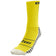 Zeus calcetines de entrenamiento profesionales antideslizantes amarillo – Einheitsgröße