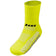 Zeus Tecnika Bassa Sport Socken neon gelb – 40-46