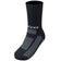 Zeus Tecnika Bassa Sport Socken schwarz – 40-46