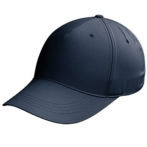 Zeus Gorra de bÃ©isbol Marino