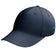 Zeus Gorra de bÃ©isbol Marino – Einheitsgröße