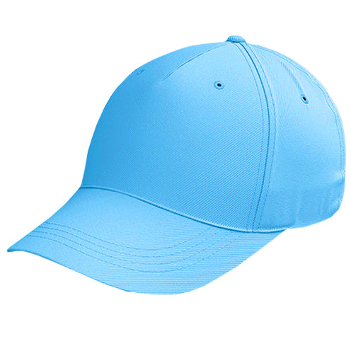 Zeus Gorra de bÃ©isbol Cielo