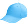 Zeus Gorra de bÃ©isbol Cielo – Einheitsgröße