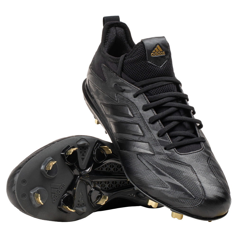 adidas adiZERO Stabile T3 Pro Baseballschuhe CG5627