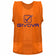 Givova Casacca Pro Peto de entrenamiento CT01-0001 – Erwachsene
