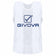 Givova Casacca Pro Peto de entrenamiento CT01-0003 – Kinder