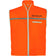 Givova Casacca Running Chaleco de running CT07-2810 – Einheitsgröße