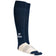 Zeus EnergÃ­a Calza Medias de fÃºtbol Marino – 28-33