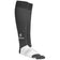 Zeus Calza Energy Medias de fÃºtbol gris oscuro – 28-33