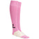 Zeus Calza Energy Medias de fÃºtbol rosa – 28-33