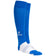 Zeus Calza Energy Medias de fÃºtbol azul – 28-33
