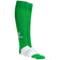 Zeus Calza Energy Medias de fÃºtbol verde – 28-33