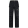 Dickies Redhawk Pro Herren Arbeitshose DK0A4XSUBLK1-BLK – W26|L32