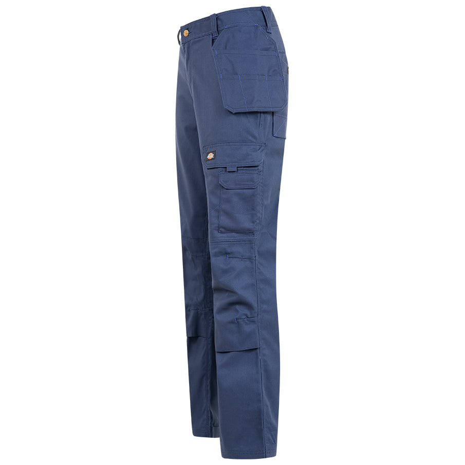 Dickies Redhawk PRO Trouser Herren Arbeitshose DK0A4XSUNV0