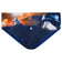 Star Wars Disney NiÃ±o BaÃ±ador slip DQE1875-azul – 104
