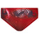 Star Wars Disney NiÃ±o BaÃ±ador slip DQE1875-rojo – 104
