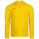 Nike Academy Training Top Kinder Sweatshirt DR1356-719 – XS 122-128