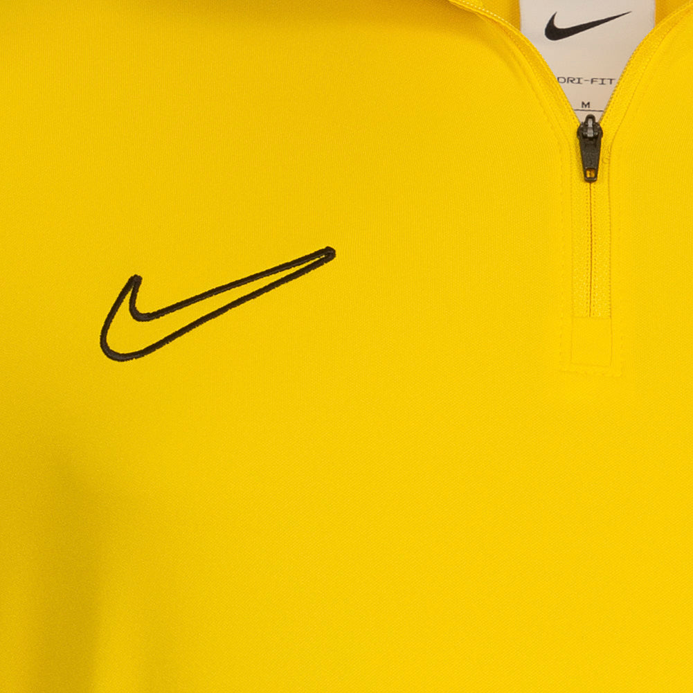Nike Academy Training Top Kinder Sweatshirt DR1356-719