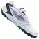Joma Dribling Street Turf Herren Multinocken Fußballschuhe DRIW2502TF – 39