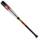 adidas Aero Hammer Technik Carbon Baseballschläger DU9642 – Einheitsgröße