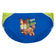 Toy Story NiÃ±o BaÃ±ador slip E12F1897-azul – 114