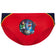 Toy Story NiÃ±o BaÃ±ador slip E12F1897-rojo – 114