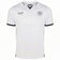 SSC Neapel EA7 Emporio Armani Herren Ausweich Trikot EASSCN25W03K – S