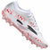 Joma Evolution CUP AG Herren Fußballschuhe ECUS2502AG – 40