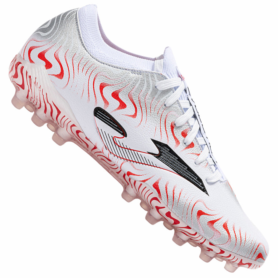Joma Evolution CUP FG Herren Fußballschuhe ECUS2502FG