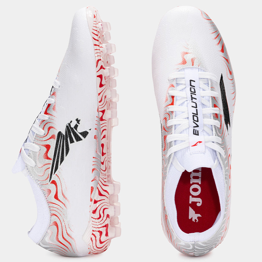 Joma Evolution CUP FG Herren Fußballschuhe ECUS2502FG
