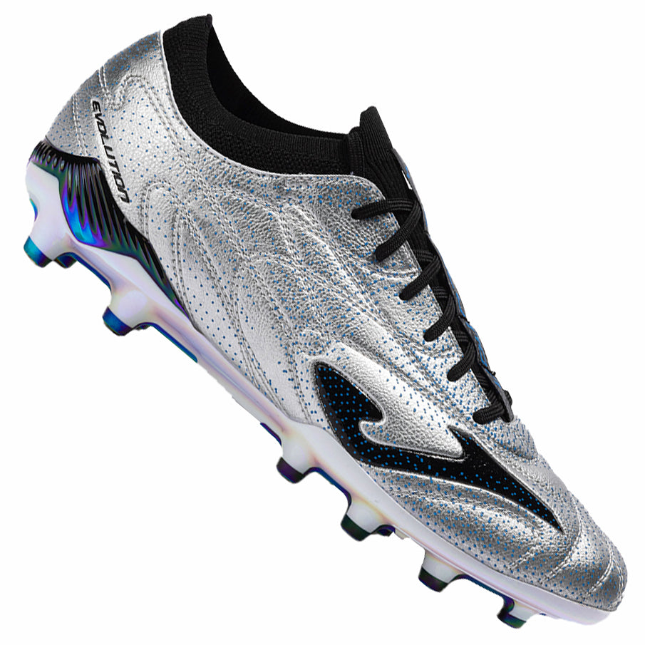Joma Evolution TOP FG Herren Premium Fußballschuhe ECUW2512FG