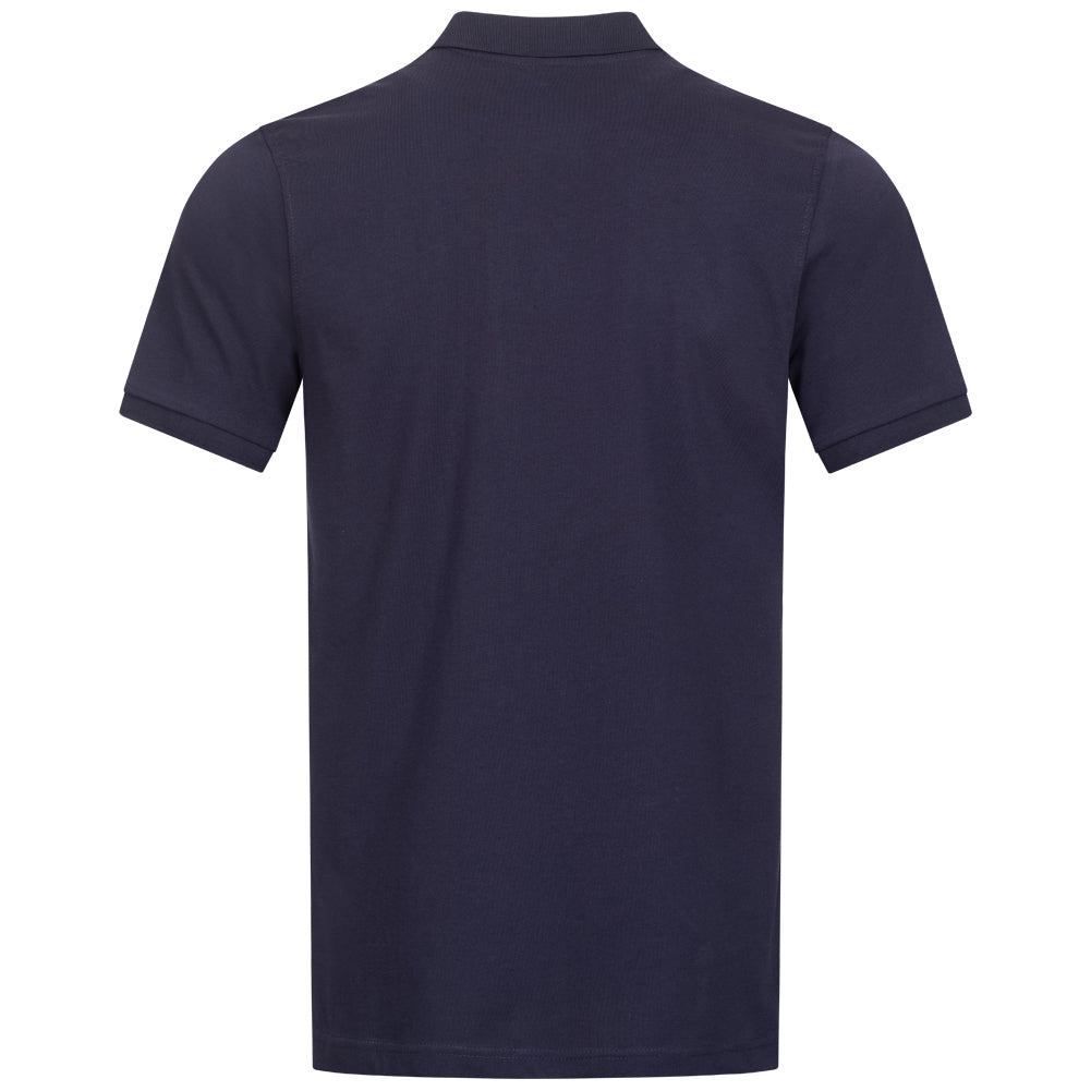 Ecko Unltd. Premium Hombre Polo EFM04794-MARINO