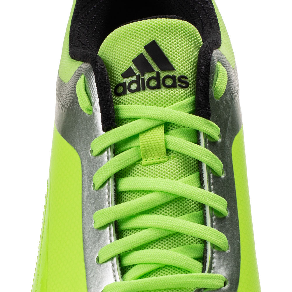 adidas adiZERO Speed CS9 75 Baseballschuhe EG2381