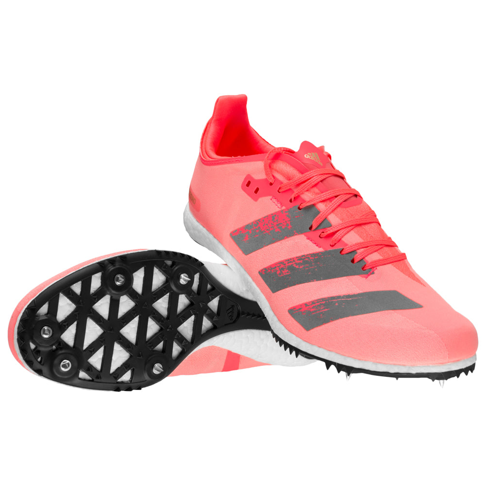 adidas Adizero Avanti Zapatillas de atletismo EG6189