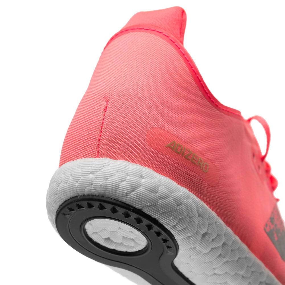 adidas Adizero Avanti Zapatillas de atletismo EG6189