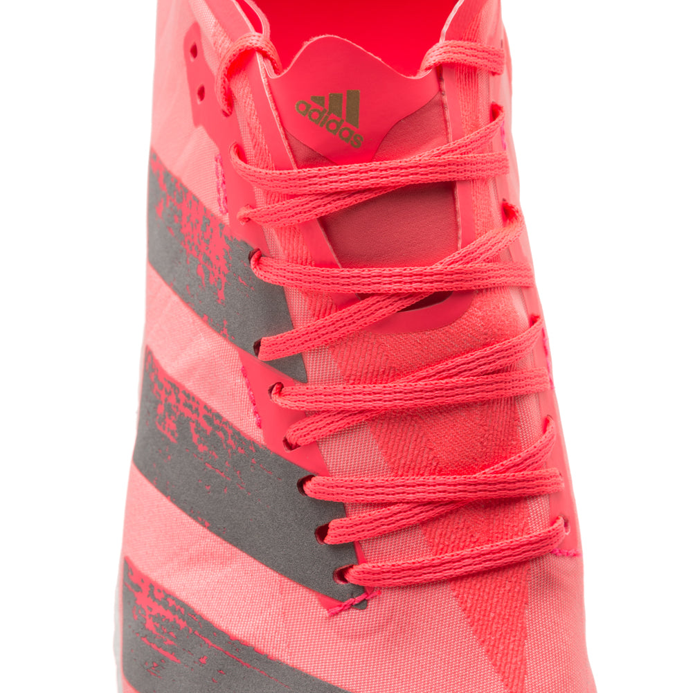adidas Adizero Avanti Zapatillas de atletismo EG6189