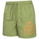 EUROPEAN POLO CHAMP Herren Badeshorts EPCSWIM-GRUEN – M