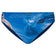 Star Wars Disney NiÃ±o BaÃ±ador slip ER1984-azul – 104