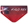 Kylo Ren Star Wars Disney NiÃ±o BaÃ±ador slip ER1984-rojo – 104