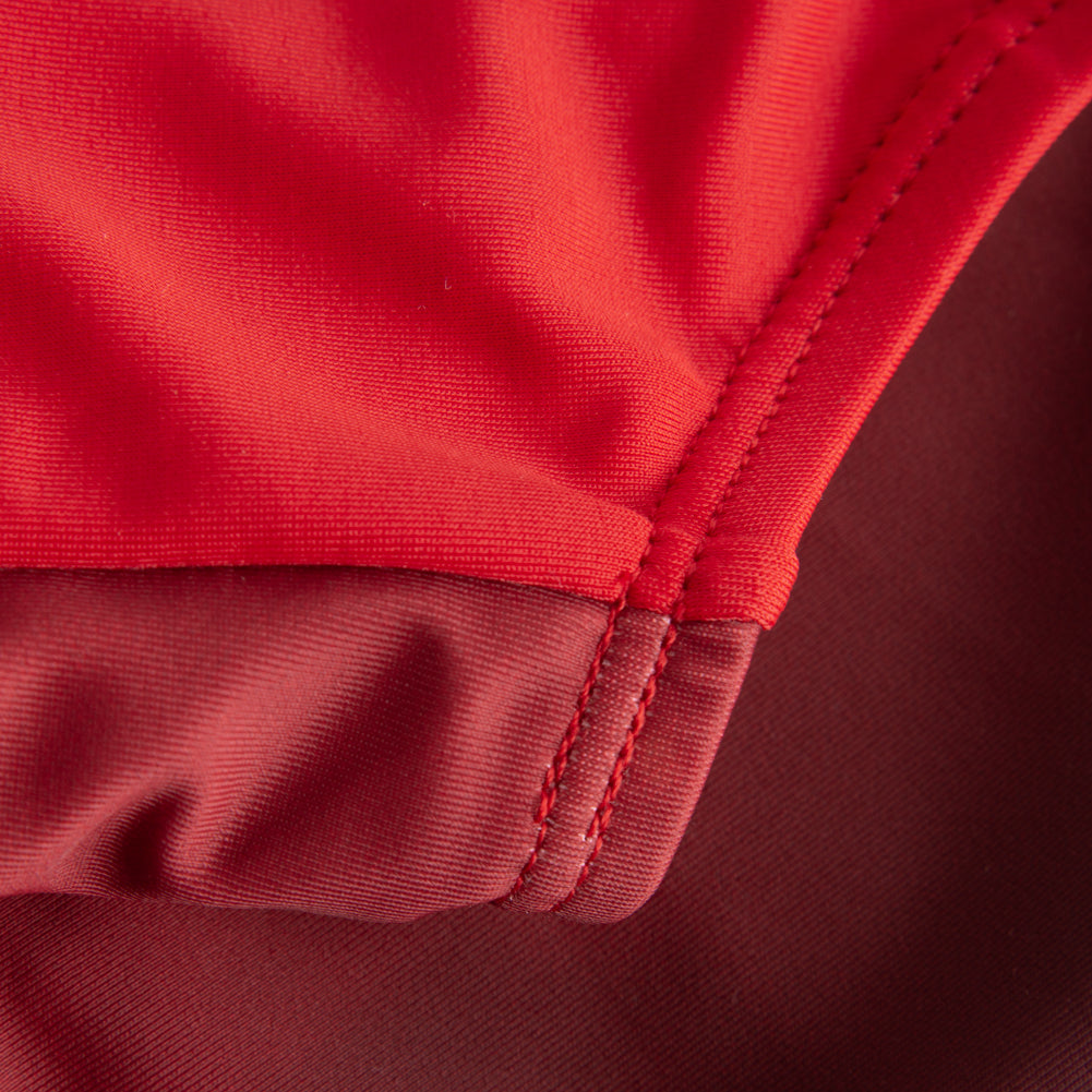 Kylo Ren Star Wars Disney NiÃ±o BaÃ±ador slip ER1984-rojo