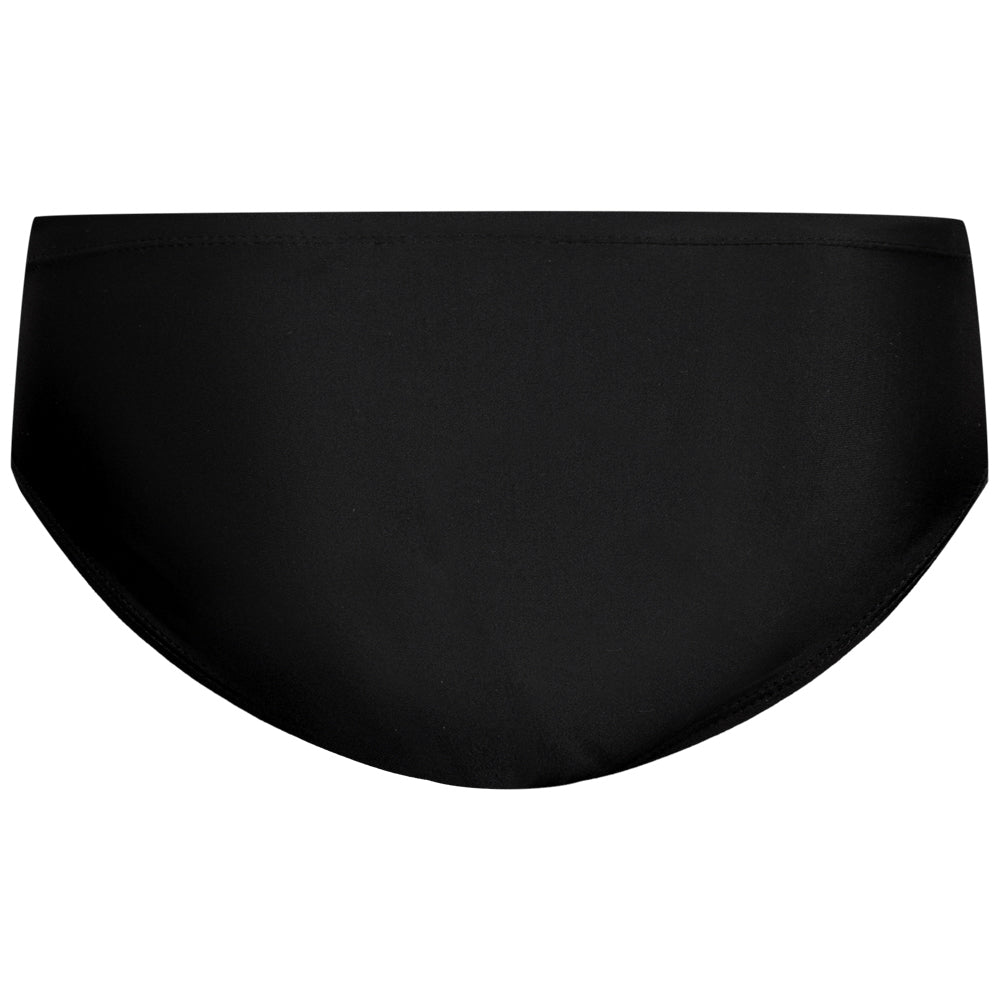Star Wars Disney NiÃ±o BaÃ±ador slip ET1841-Negro