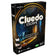 Cluedo Erpressung im Midnight Hotel Spiel Hasbro F64171 – Einheitsgröße
