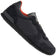 Tommy Hilfiger Iconic Runner Hombre Sneakers FM0FM04022BDS – 40