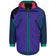 adidas Originals Karkaj Hombre Chaqueta FM3685 – M