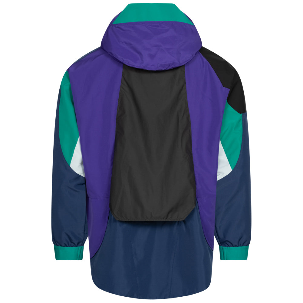 adidas Originals Karkaj Hombre Chaqueta FM3685