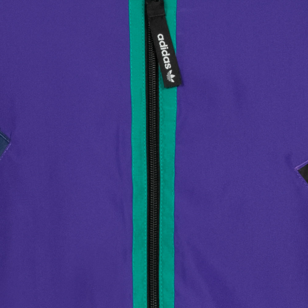 adidas Originals Karkaj Hombre Chaqueta FM3685