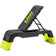 Zeus Folding Bench banco de pesas profesional – Einheitsgröße