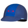 Oakley 2.0 Gorra de ciclismo FOS900166-66X – S|M