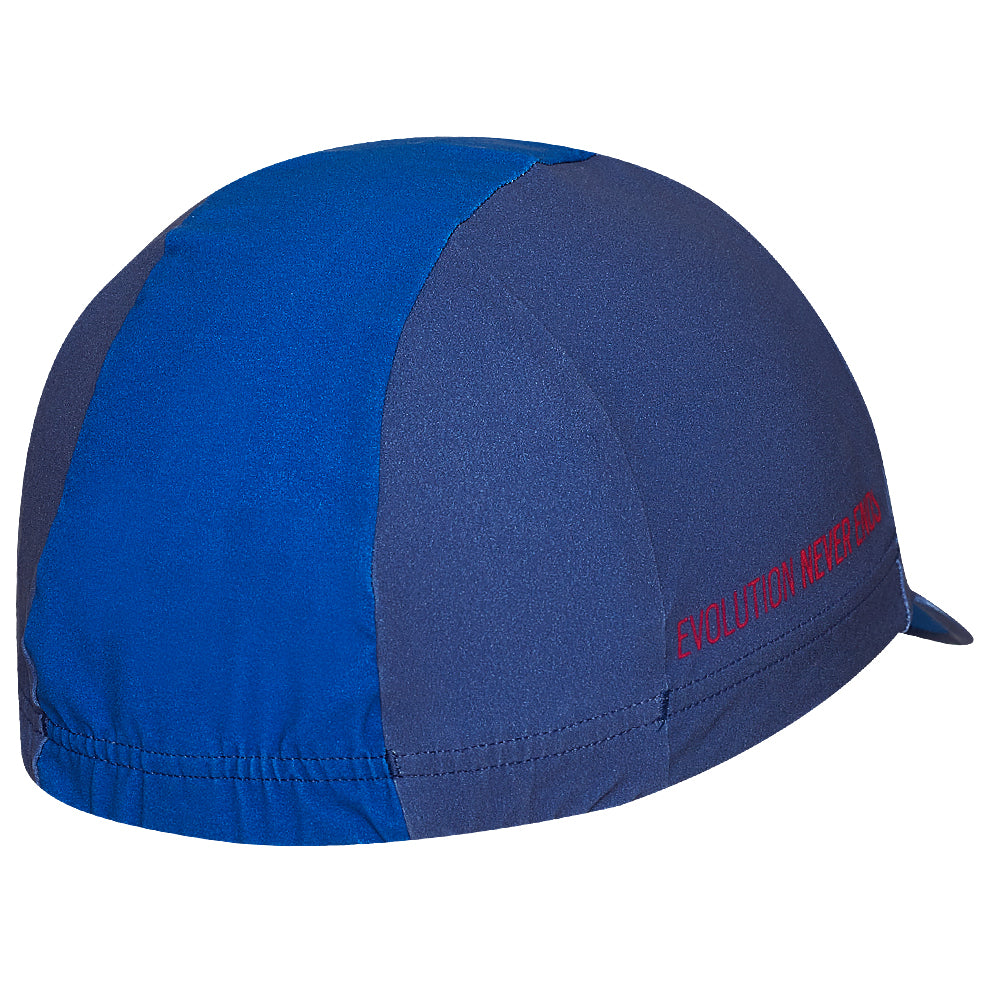 Oakley 2.0 Gorra de ciclismo FOS900166-66X