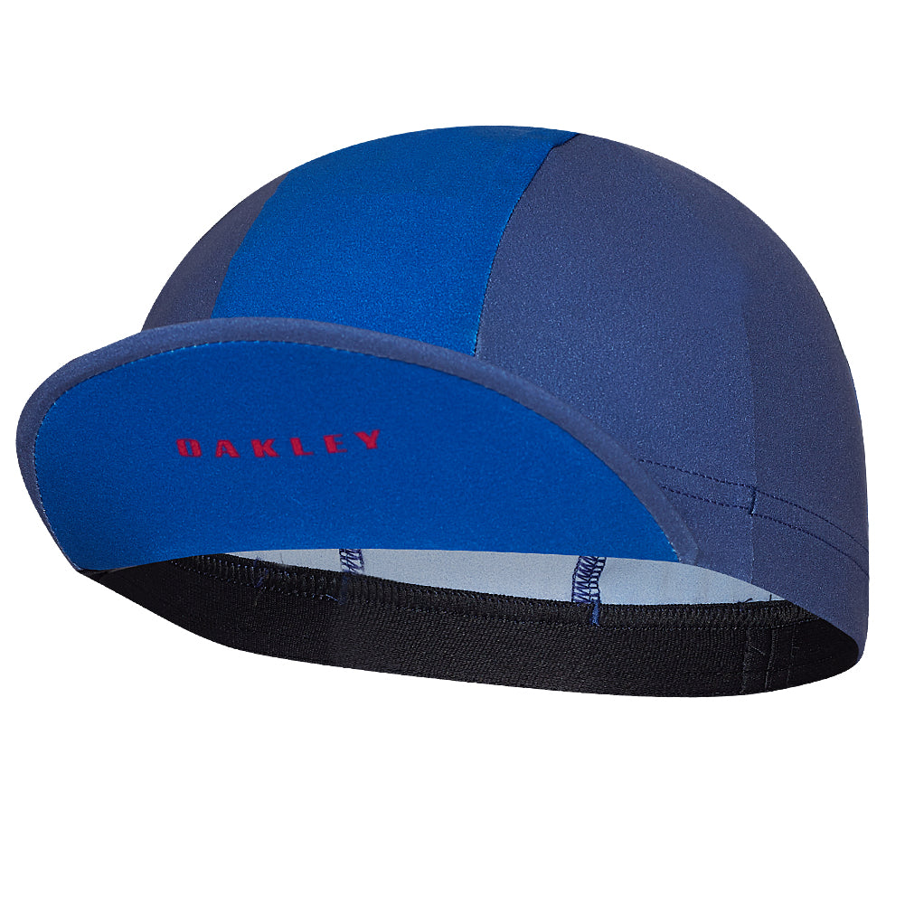 Oakley 2.0 Gorra de ciclismo FOS900166-66X